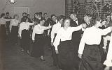19 Studniowka